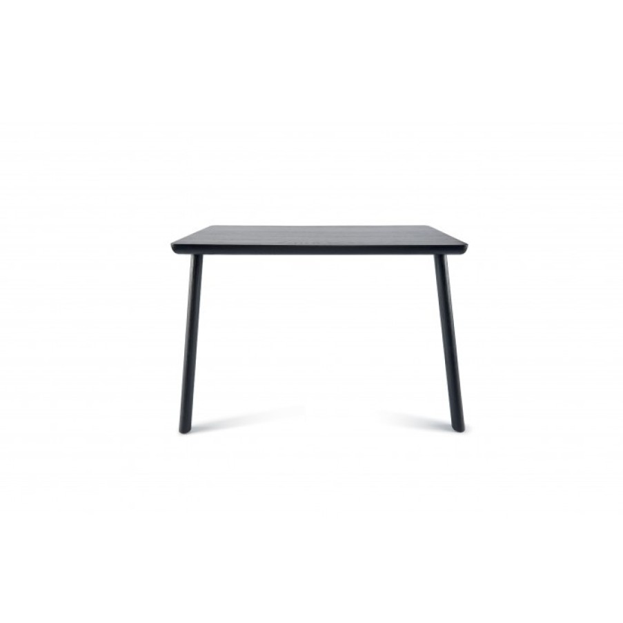 Furniture Outlet Dining Tables | Atipico Acrocoro Side Table Cm 76 X 32 H 76