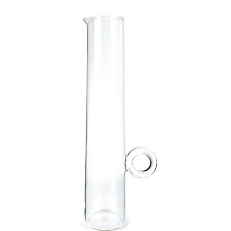 Decor Decor | Atipico Presa Carafe Dia7.6 X H36.5