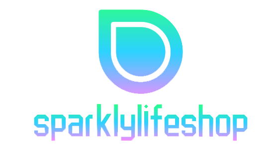 Sparklylifeshop