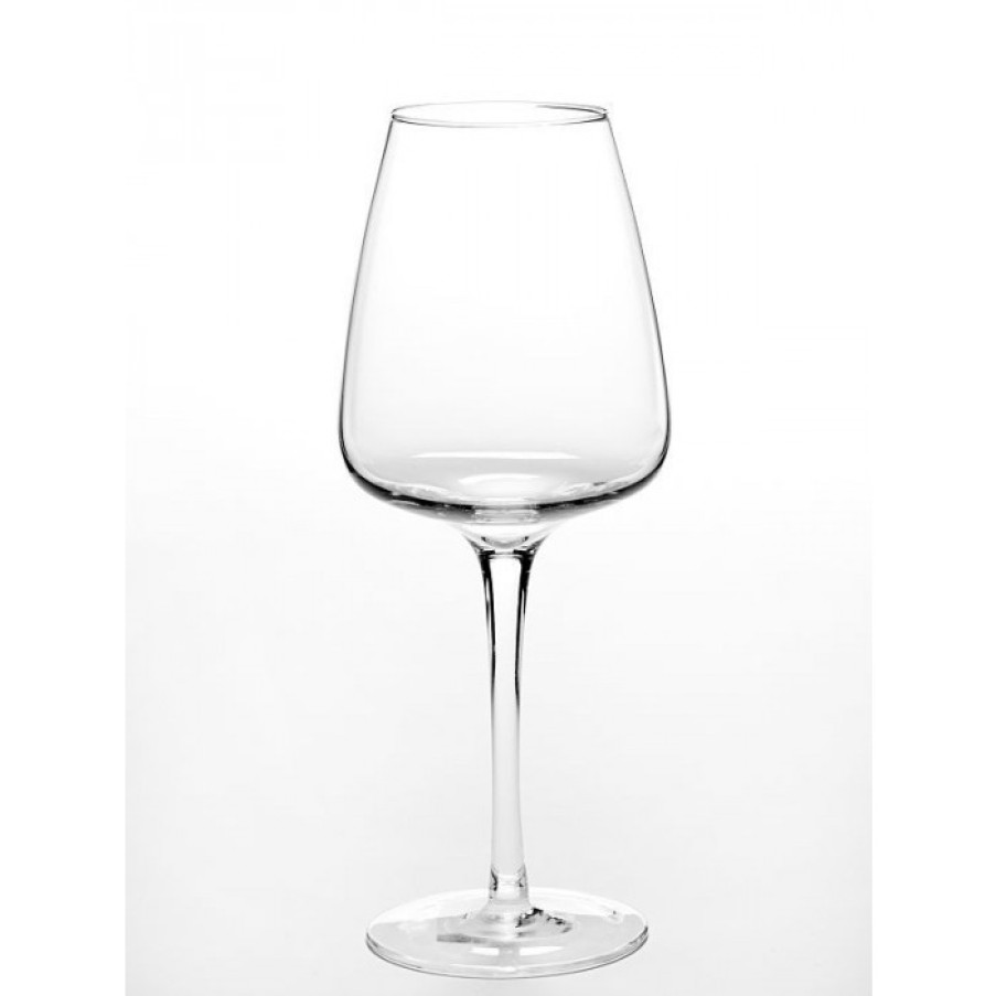 Decor Decor | Serax Tasting Glass L H24Xdia10