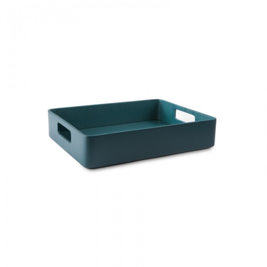 Decor Decor | Atipico Arigatoe Box Small