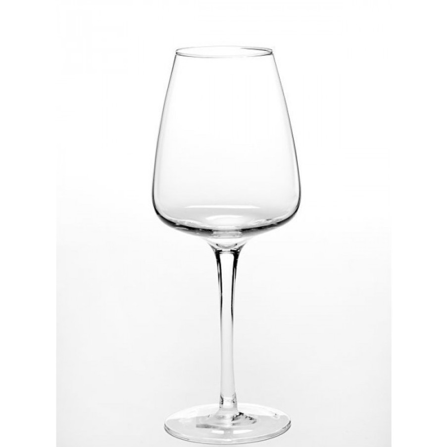 Decor Decor | Serax Tasting Glass M H22Xdia8