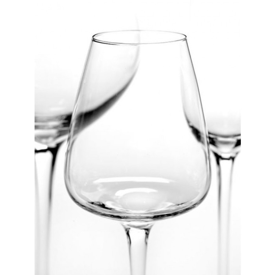 Decor Decor | Serax Tasting Glass M H22Xdia8