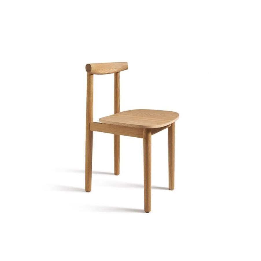 Furniture Furniture Chairs | Atipico Lola Chair Cm 41.5 X 53.8 X 78