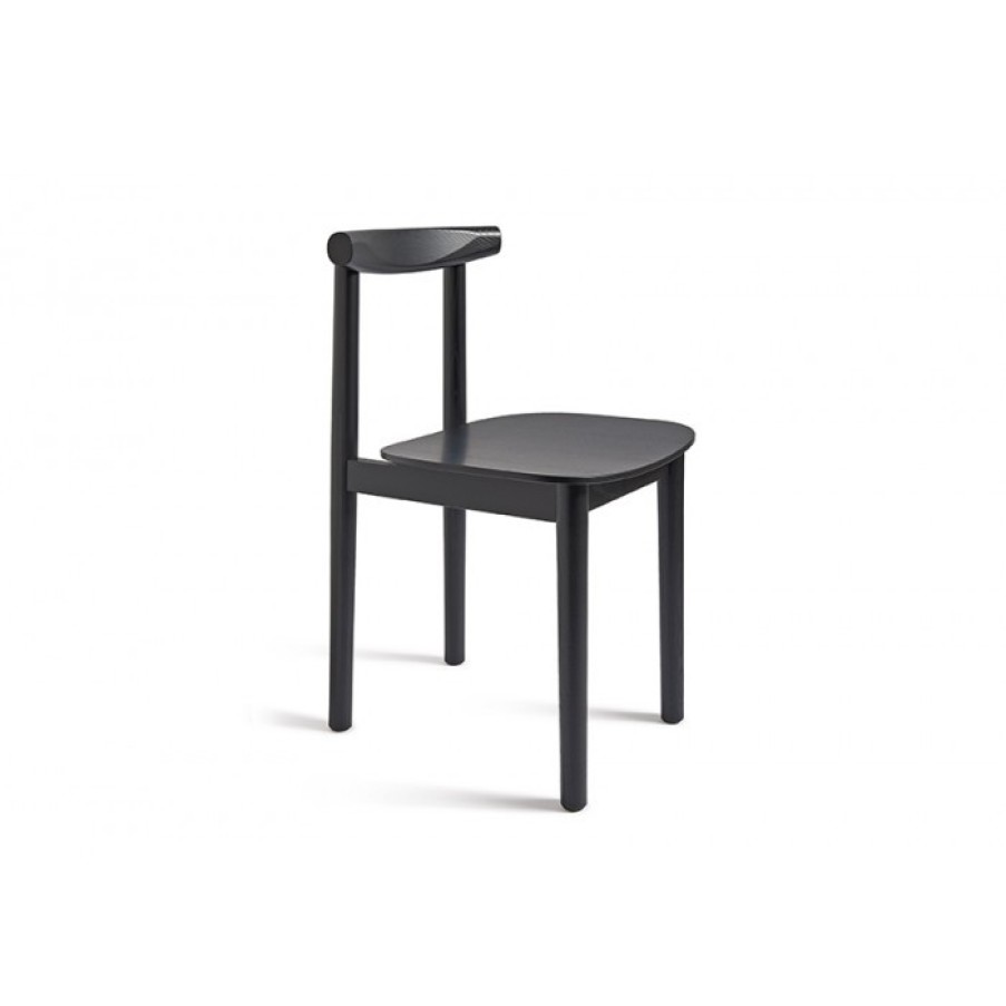 Furniture Furniture Chairs | Atipico Lola Chair Cm 41.5 X 53.8 X 78