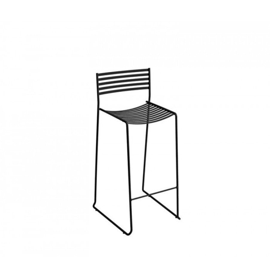 Garden Garden Bar Stool | Emu Aero Barstoel Set Van 2 Cm 43