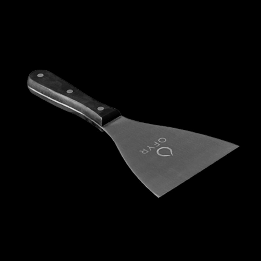 Garden Garden | Ofyr Spatula Pro