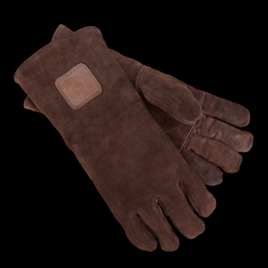 Garden Garden | Ofyr Heat Resistant Gloves