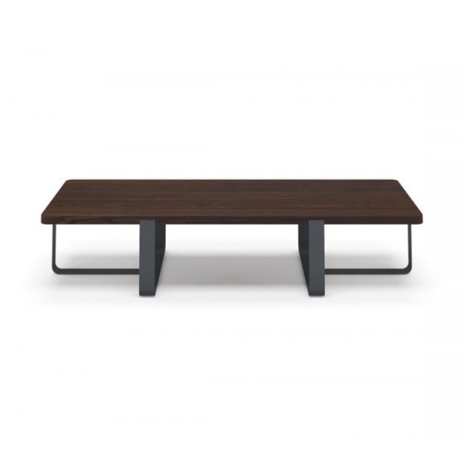 Furniture Furniture Side And Coffee Tables | Memedesign Inn 2 Tafel Cm 60 X 130 X H30