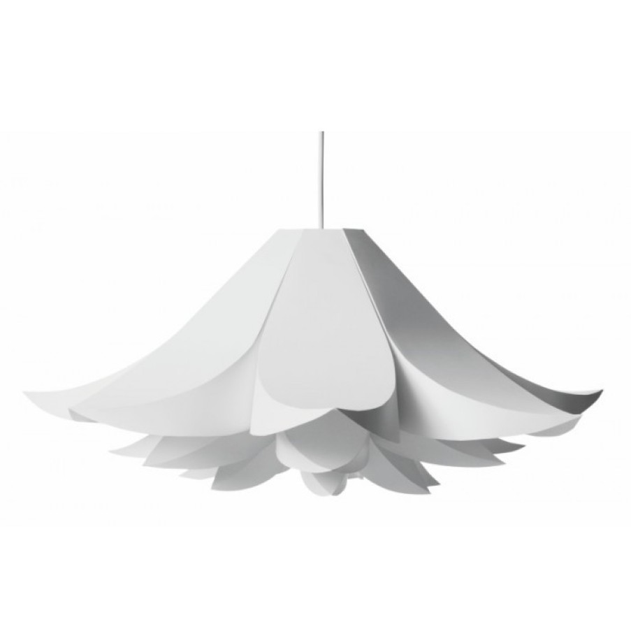 Relief Relief | Normann Copenhagen Norm 06 Lamp Medium Cm Dia62 X H30