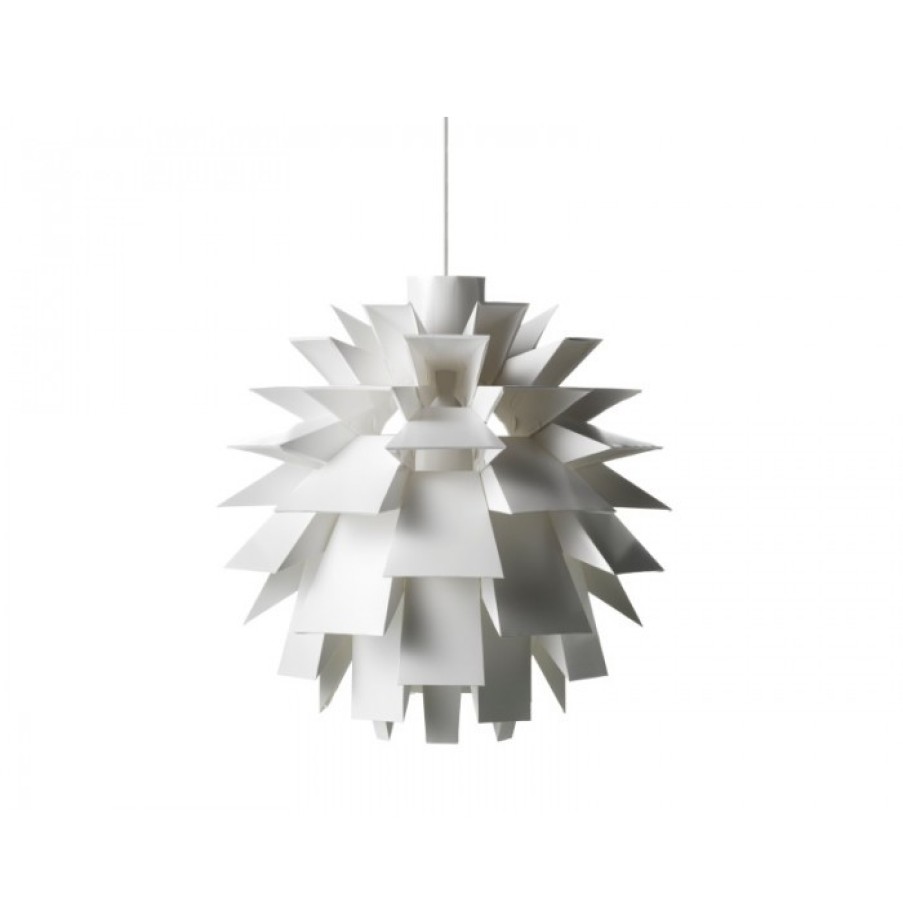 Relief Relief | Normann Copenhagen Norm 69 Lamp X-Large Cm Dia60 X H60