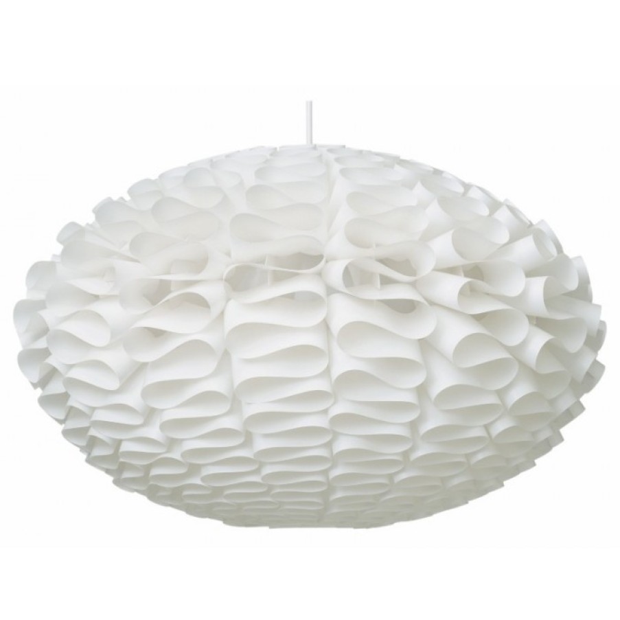 Relief Relief | Normann Copenhagen Norm 03 Lamp Medium Cm Dia65 X H40