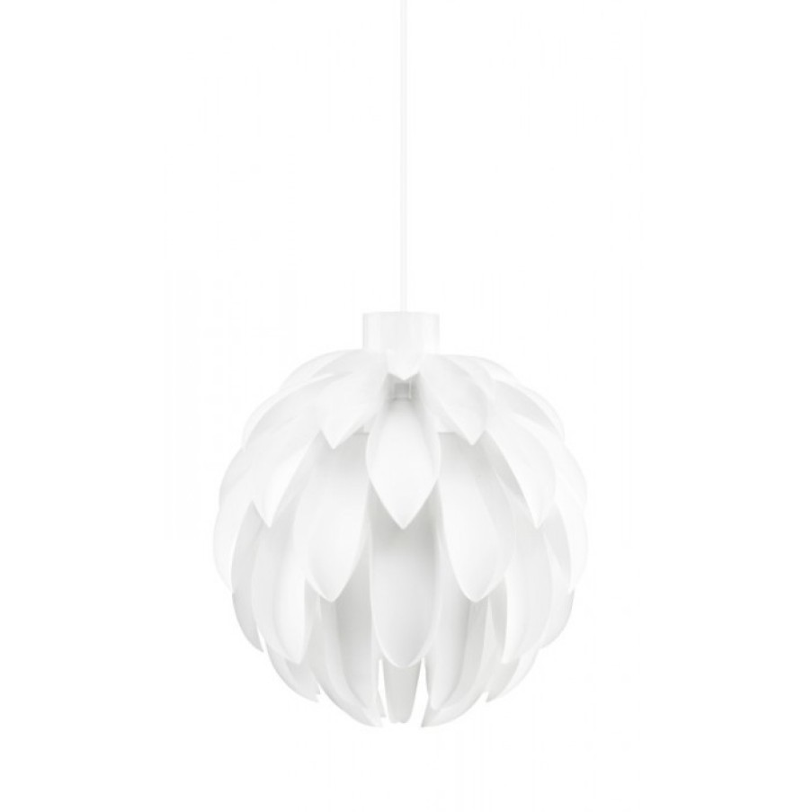 Relief Relief | Normann Copenhagen Norm 12 Lamp X-Large Cm Dia60 X H60