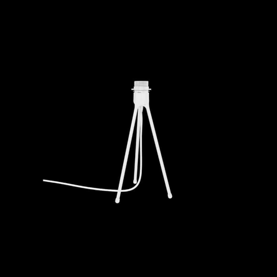 Relief Relief | Umage Tafel Tripod H36