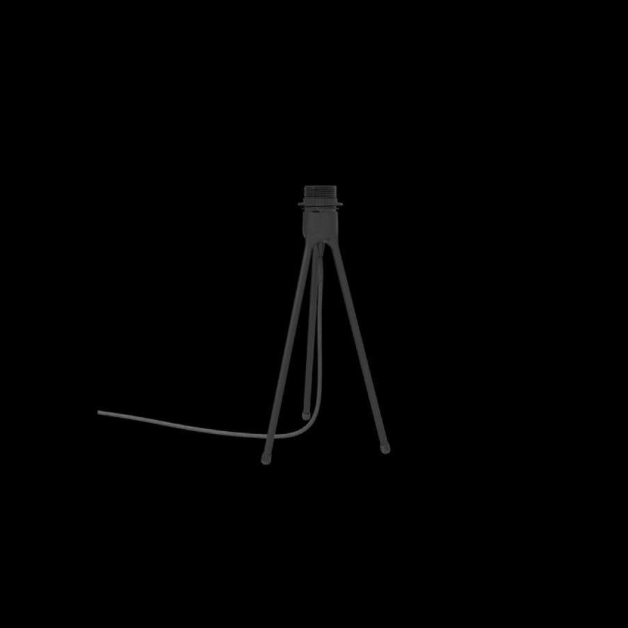 Relief Relief | Umage Tafel Tripod H36