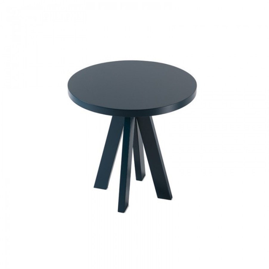 Furniture Furniture Side And Coffee Tables | Atipico A.Ngelo Table