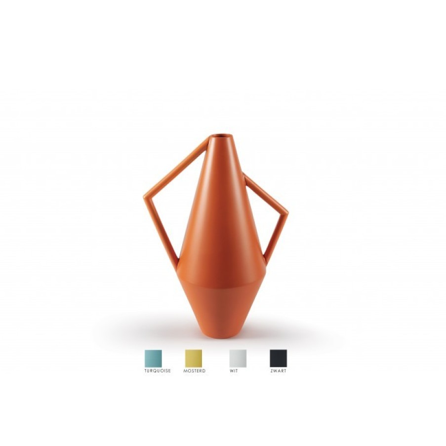 Decor Decor | Atipico Kora Vase