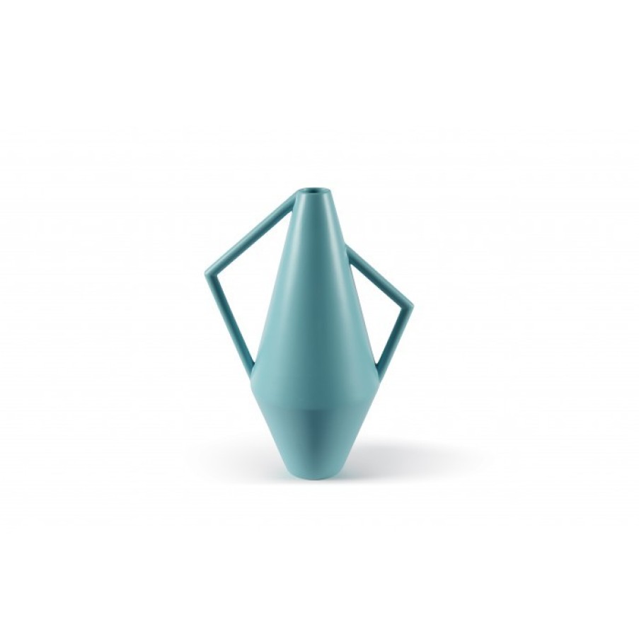 Decor Decor | Atipico Kora Vase