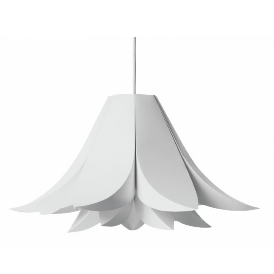 Relief Relief | Normann Copenhagen Norm 06 Lamp Small Cm Dia43 X H24