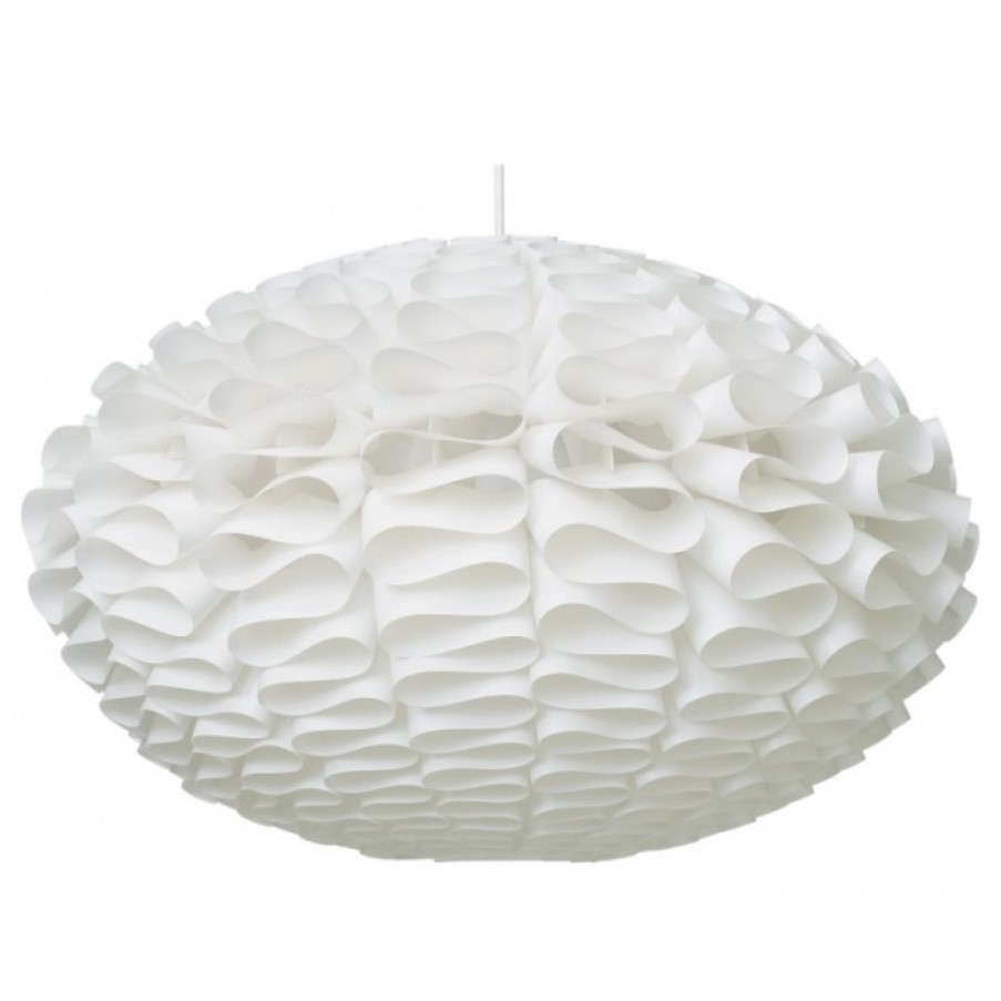 Relief Relief | Normann Copenhagen Norm 03 Lamp Small Cm Dia53 X H32