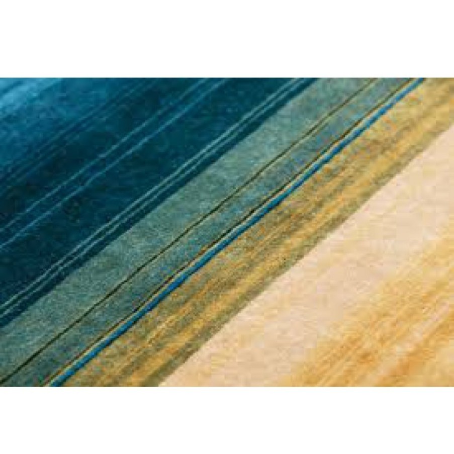 Textile Textile | Gan Paysages Carpet