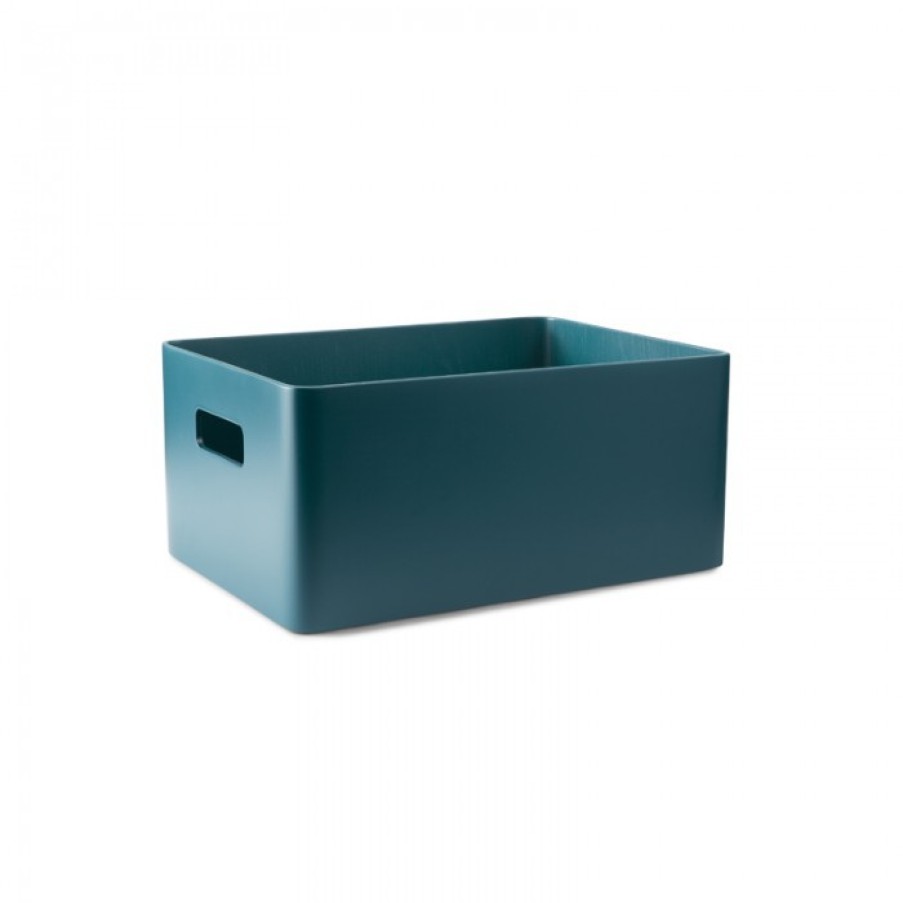 Decor Decor | Atipico Arigatoe Box Medium