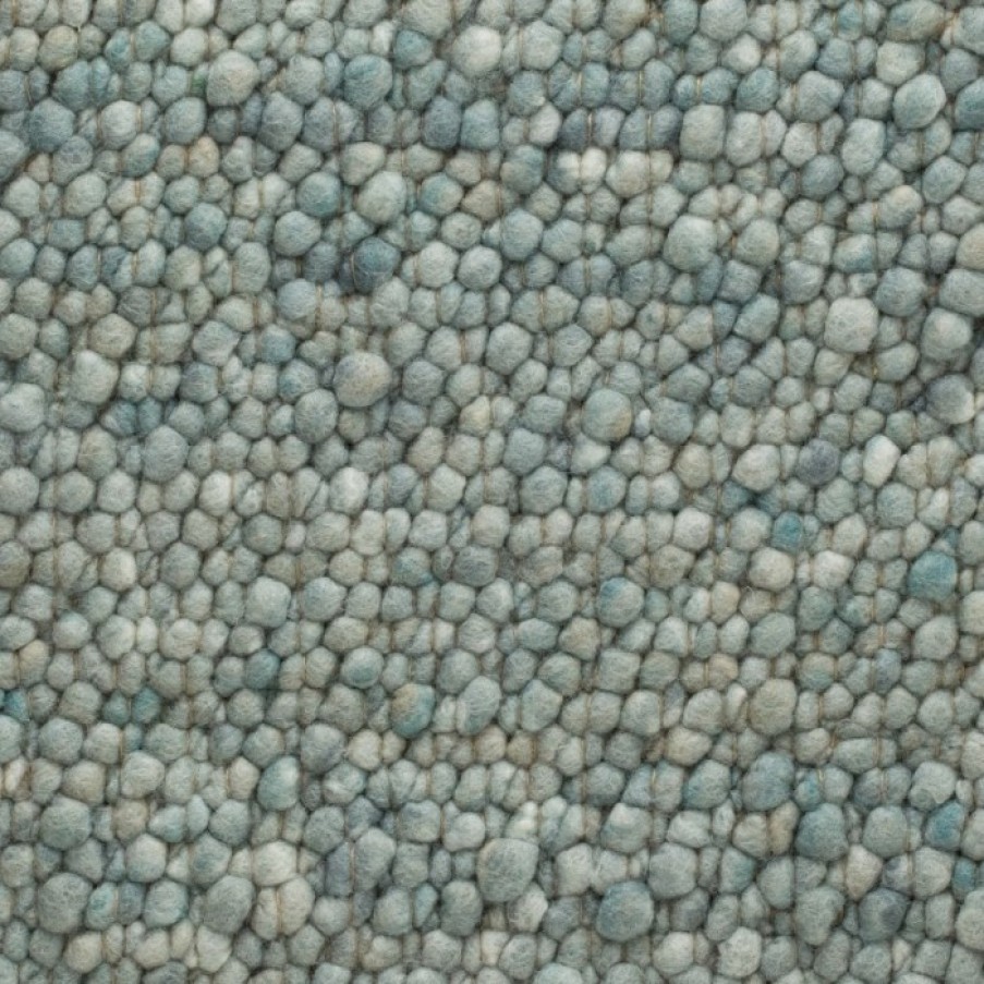 Textile Textile | Perletta Structures Pebbles