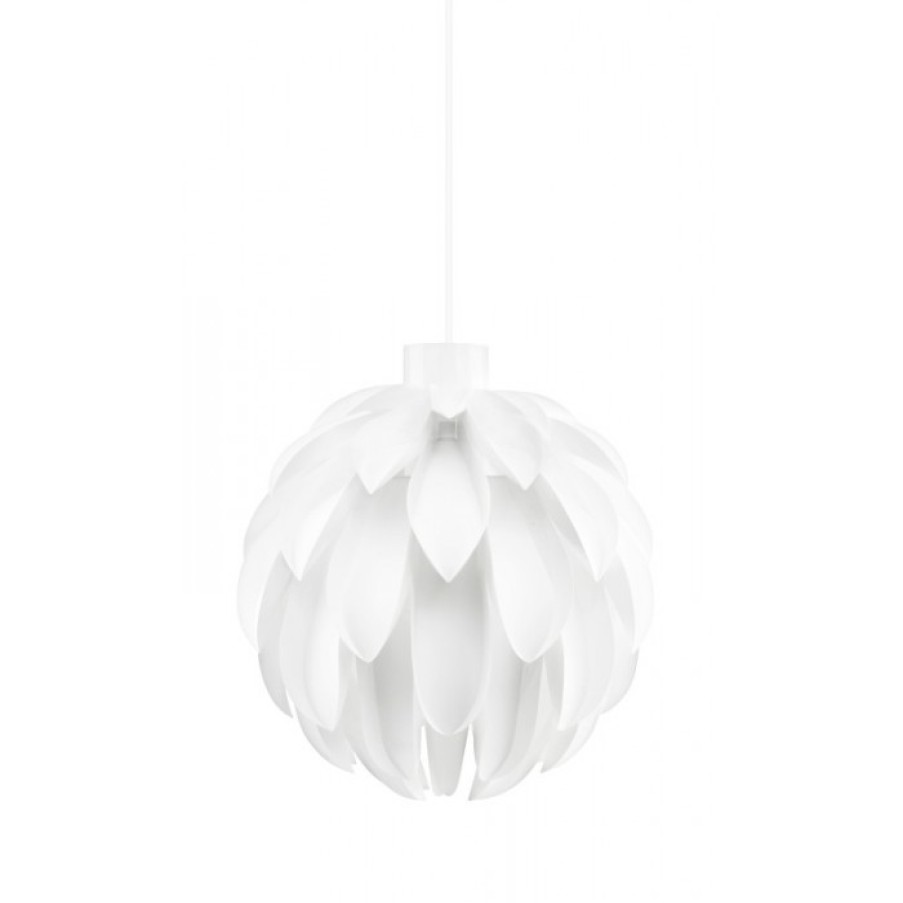 Relief Relief | Normann Copenhagen Norm 12 Lamp Large Cm Dia51 X H51